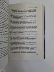 Hello from Heaven! – Bill & Judy Guggenheim (Hardcover, 1996, Dust Jacket)