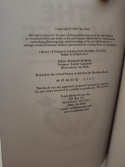 The W-Files True Reports of Wisconsin’s Unexplained Phenomena Book Jay Rath PB