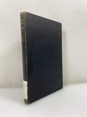 A Selection of African Prose II by Whiteley Ex-library 1964 HC