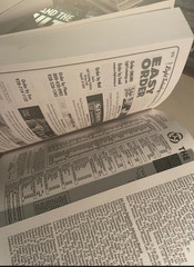 Behold a Pale Horse William Cooper Revised CFR NWO CIA UFO Satanic Conspiracy PB