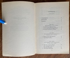 Retrograde Planets, Erin Sullivan 1992 ISBN: 0140193294 Astrology PB