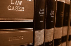 BLACKS LAW DICTIONARY-First 1ST Edition 1891-Legal Law Terms Book-Law School-CD