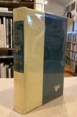 The Cider House Rules by John Irving SIGNED! Ltd Special Ed William Morrow 1985
