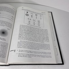 Saxon Physics An Incremental Development Teacher’s Edition 1993 Hardcover- 1st P