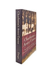 Charlestons Avery Center : From Education and Civil Rights to Preserving …
