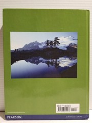 Conceptual Physical Science by Hewitt and Suchocki (HC) Second Edinboro Edition