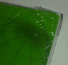 2012 International Green Construction Code IgCC ICC New Old Stock