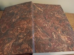 Foxe’s Book of Martyrs Unabridged Facsimile Complete 3 Volume Set Out of Print