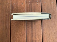 The Other Man By Michael Bergin HARDCOVER First Edition 1st Print 2004 JFK Jr.