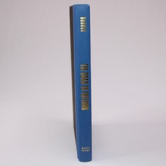 SIGNED The Road To Freedom By Arthur C. Brooks Hardcover Book With Dust Jacket