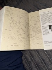 Peter Cozzens Eyewitnesses to the Indian Wars 1865-1890 Vol 4 HC 2004