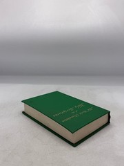 New World Translation Holy Scriptures 1961 Watch Tower Bible & Tract Society