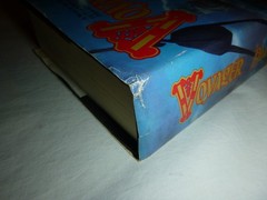 Voyager by Diana Gabaldon 1994 Hardcover BCE – Outlander Book 3