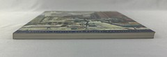 New Deal for the Arts, Bruce I. Bustard, 1997, Exhibition Catalog, Trade PBK