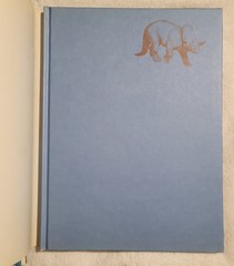Prehistoric Animals The Extraordinary Story Of Life Before Man – Ellis Owen 1975