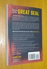 Zeitgeist 2025 Countdown to the Secret Destiny of America by Thomas Horn