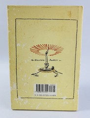 The Velveteen Rabbit Margery Williams 1980s Doubleday HCDJ Original 1922 Art