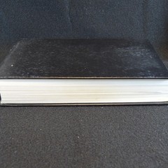 Sprinkler Hydraulics/Harold S Wass 1983 & NFPA 13 Handbook 1989 Hardback Books