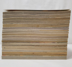 Magic Tree House Books Lot Of 20 Series Set Kids Chapter Merlin Missions Osborne