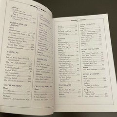 Uncle John’s Fully Loaded 25th Anniversary Bathroom Reader Book 608 Pages