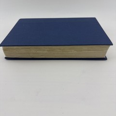 Benjamin Franklin An American Life by Walter Isaacson Hardcover 2003