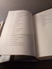 So Help Me God By Mike Pence, SIGNED