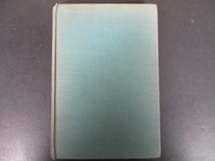 The Living Novel V. S. Pritchett 1947 Literary Criticism Reynal & Hitchcock HC