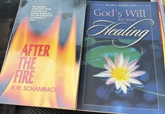 Lot 12 RANDOM Christian Jesus Christ Stories Religion Bible Prayers Books MIX