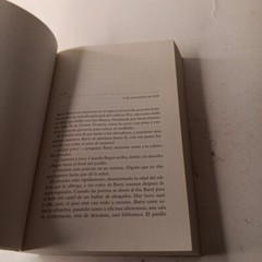 Recursión / Recursion by Blake Crouch TPB (2021)