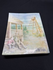 Adirondack Fire Towers by Martin Podskoch, 2005, Signed 1st Edition, Paperback