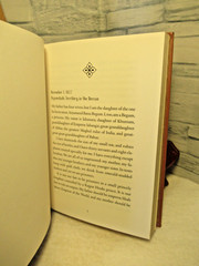 The Royal Diaries/ Jahanara / Princess of Princesses/ India, 1627