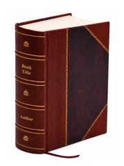 Photoplay (Jul-Dec 1926) V. 30 – 31 1926 [Leather Bound]