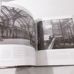 McKim Mead & White The Masterworks Samuel White Architecture American Architects