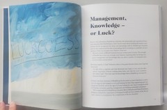 What’s Next Healthcap and the Art of Venture Capital Book Rachel Curtis Gravesen