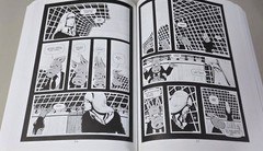 CEREBUS Book 2: HIGH SOCIETY (Remastered 2020 Edition TPB SC GN TP ~ Dave Sim)