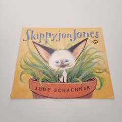 9 Read Aloud Children’s Picture Books Boys Girls Gruffalo Skippyjon 4-8 Year Old