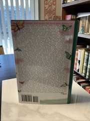 Century of Poetry in the New Yorker : 1925-2025 HCDJ Edited By Kevin Young