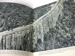 Look at America – 342 pages with lots of pictures and illustrations