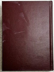 Robert H. Jackson • Country Lawyer • (Gerhart•2003•Signed) • Supreme Court Bio