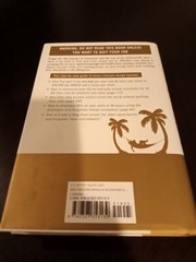 The 4-Hour Work Week : Escape 9-5 by Timothy Ferriss – 2007 – Hardcover –