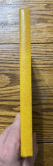 My Book of Bible Stories Watch Tower Bible & Tract Society 1978 *FIRST ED. *NICE