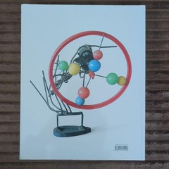 POP ART Art Book by Prestel Vibrant Cover 312 Pages Art & Design