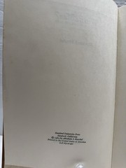 Who Is Man? by Abraham Heschel: Used