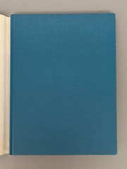 DAVID HOCKNEY POSTERS 40 Large Plates HCDJ Art Book 1987 First Edition 1st Print