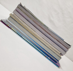 Graphic Novels For Kids Lot Of 10 Books 3rd 4th 5th Grade Classroom Library Set