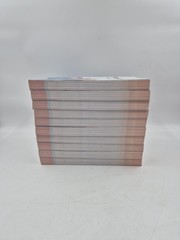 Lot of 10 Foundations in Personal Finance High School 4th Edition 2023 Book New