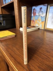 Letter to the Soviet Leaders Alexsandr Solzhenitsyn 1st HC Ptg Harper 1974