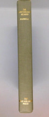 Book The Confederate Reader Richard Harwell Blue Gray Press 1984 HB Civil War
