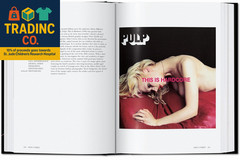 Art Record Covers. 45Th Ed. (45Th Edition) (Multilingual Edition)