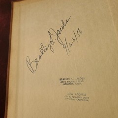 Black’s Law Dictionary Henry C. Black Fourth Edition 1951 Hardcover Webster